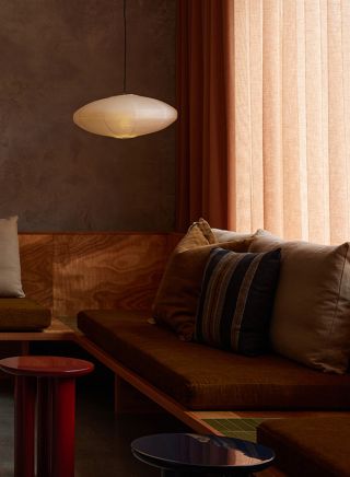 Interior, Coma, Byron Bay, North 澳洲五幸运168澳洲官方体彩结果 Coast - Credit: Coma